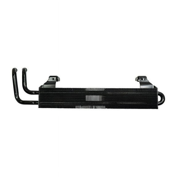 Power Steering Cooler Fits select: 2002-2008 DODGE RAM 1500, 2003-2011 DODGE RAM 2500