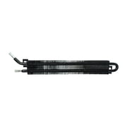 Power Steering Cooler Fits select 2005-2010 JEEP GRAND CHEROKEE, 2006-2010 JEEP COMMANDER