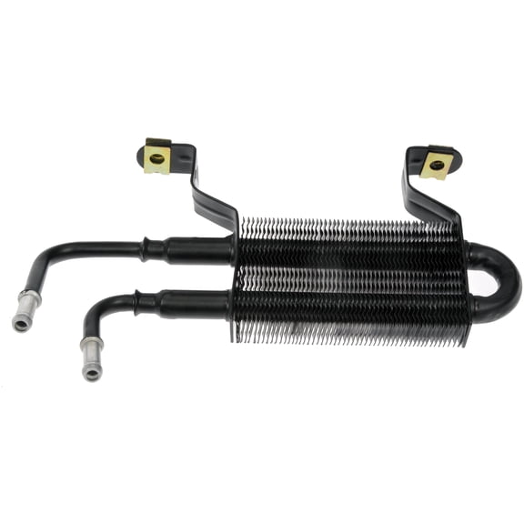 Dorman - OE Solutions 918-319 Power Steering Cooler