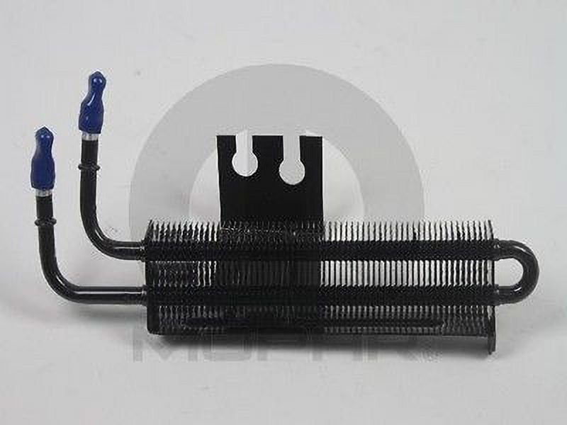 Power Steering Cooler MOPAR 52125439AA fits 2007 Jeep Liberty