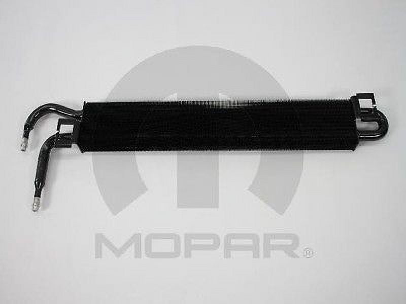 Power Steering Cooler MOPAR 68069651AC