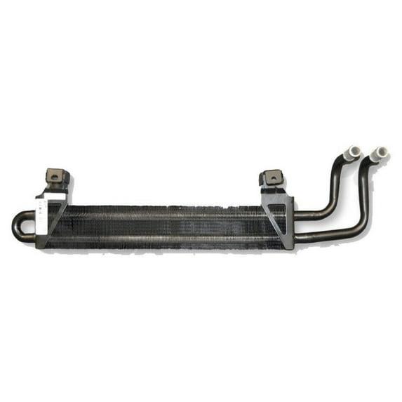 Power Steering Cooler New for Ram Truck Dodge 1500 2500 3500 4500
