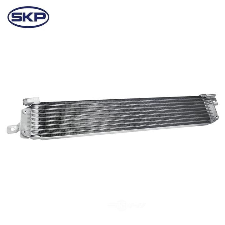 Power Steering Cooler SKP SK918318