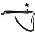 thumbnail image 1 of Power Steering Cooler, 1 of 1