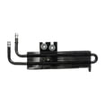 thumbnail interactive-video image 1 of Global 2611370 Power Steering Cooler – Universal Fit, 1-Year Warranty 1 of 5