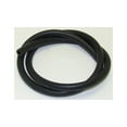 thumbnail image 1 of Power Steering Cooling Line - Compatible with 1978 - 1979, 2005 - 2008 Dodge Magnum 2006 2007, 1 of 2