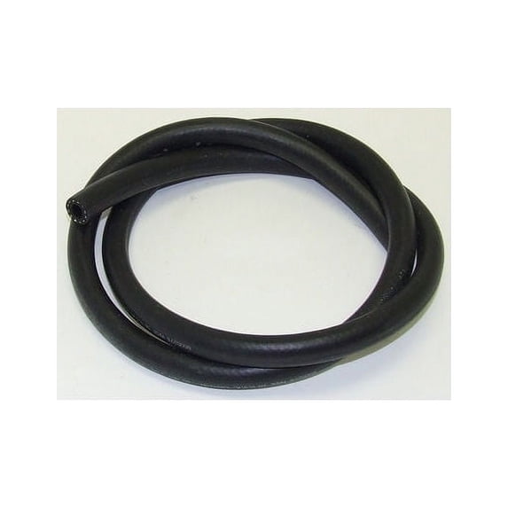 Power Steering Cooling Line - Compatible with 1978 - 1979, 2005 - 2008 Dodge Magnum 2006 2007