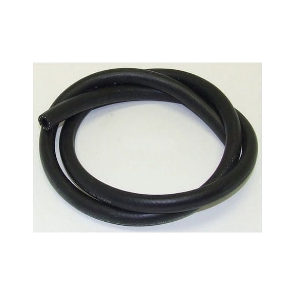Power Steering Cooling Line - Compatible with 2001 - 2015 Ford Escape 2002 2003 2004 2005 2006 2007 2008 2009 2010 2011 2012 2013 2014