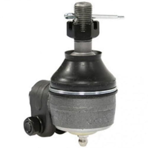 Power Steering Cylinder End fits Ford 2000 2110 2310 2600 2610 2810 2910 3000 3100 3120 3600 3610 3910 4000 4100 4110 4140 4330 4600 4610 C5NN3A302B