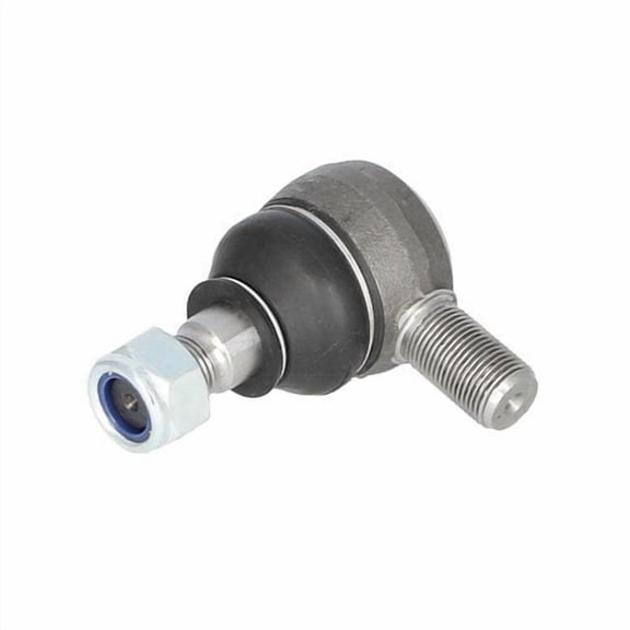 Power Steering Cylinder End fits Ford 550 555 555A 555B 655 655A 755 2310 2810 2910 3610 3910 3910 4110 4610 4000 4200 4110 555 555A 555B D9NN3A303AB