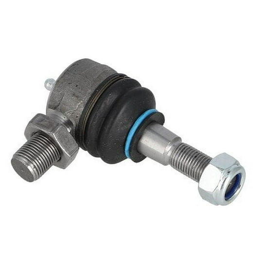 Power Steering Cylinder End fits Ford 600 601 611 620 621 630 631 640 641 650 651 661 681 800 801 851 861 2000 3000 3400 3600 4410 4600 E2NN3A540BJ