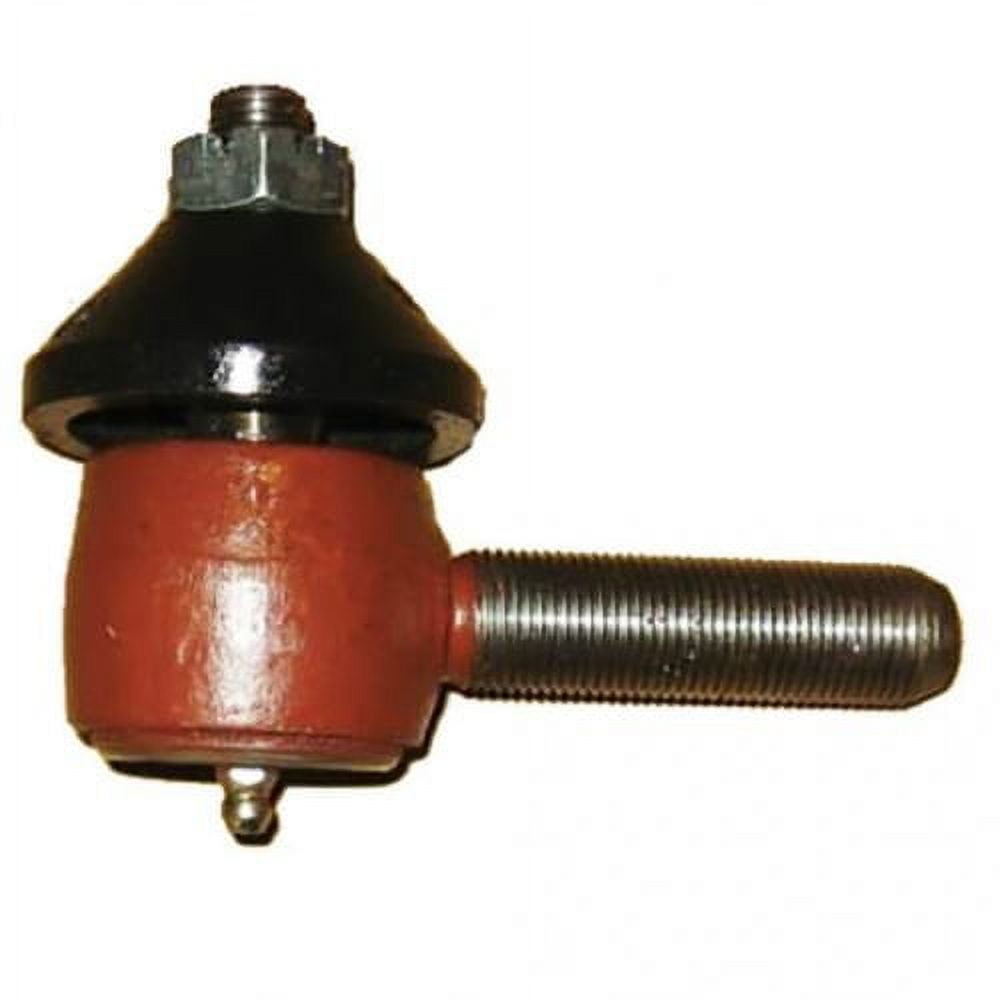 Power Steering Cylinder End fits Mahindra C27 4505 575 6025 C4005 5005