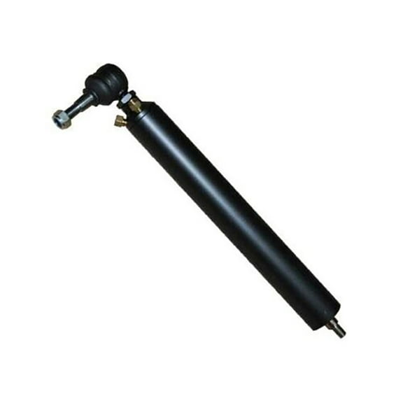 Power Steering Cylinder Fits Ford/New Holland Tractor 4610 4600 4110 4100 3610 3600 4000 2610 3000 2000 2600 2310 2110