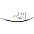 thumbnail image 1 of Power Steering Cylinder Line Hose Assembly, 1 of 2