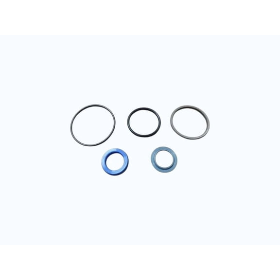 Power Steering Cylinder Repair Kit for Mahindra Tractor 4WD 006500395C91
