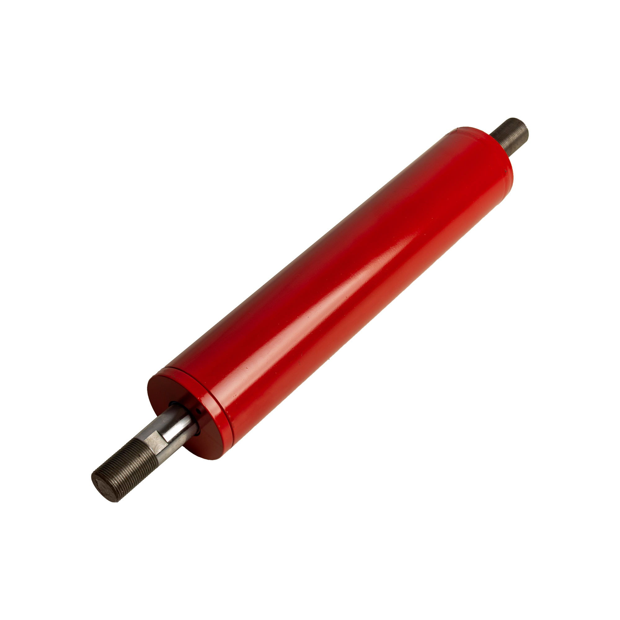 Power Steering Cylinder Replacement for CASE IH 1420 2144 87337229