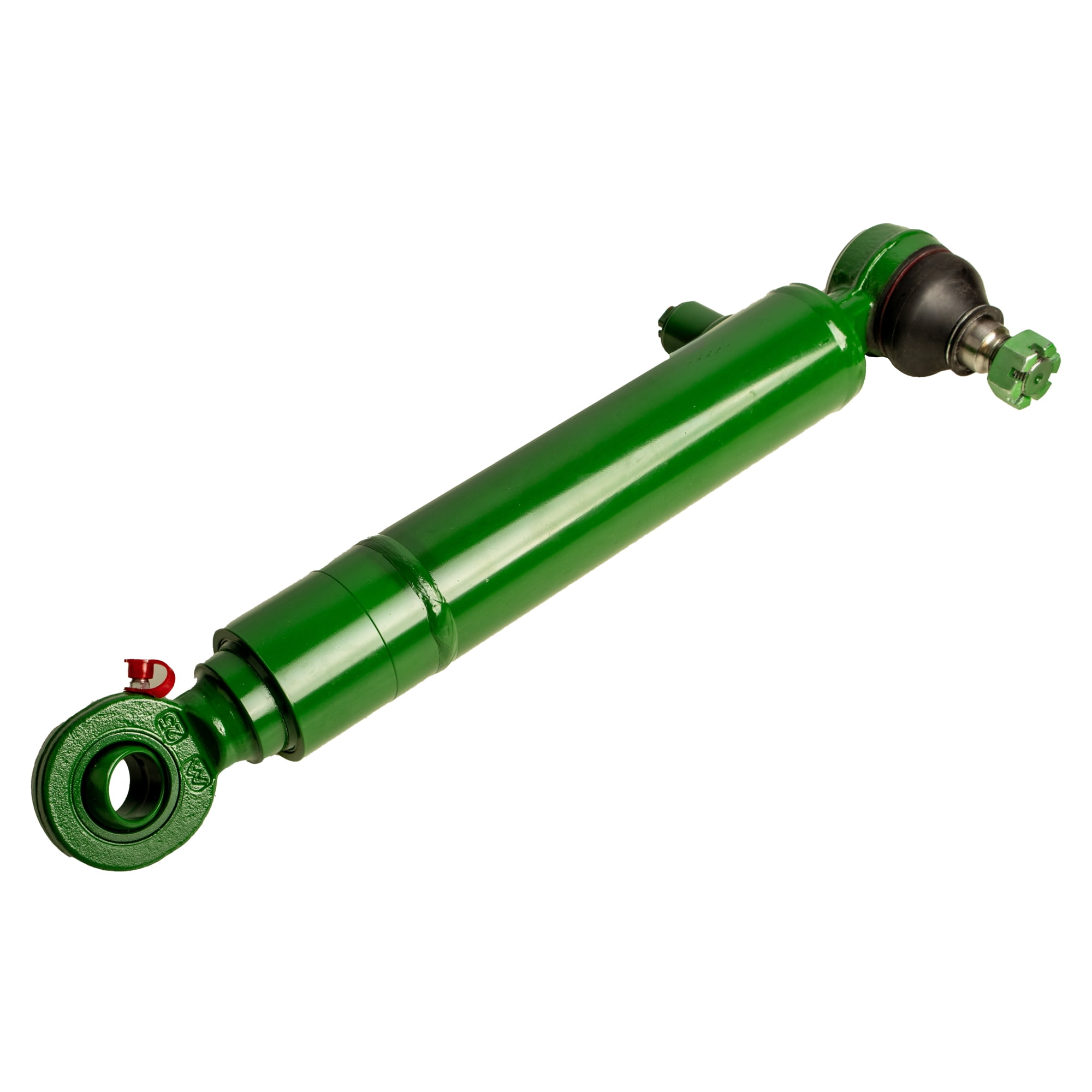 Power Steering Cylinder Replacement for JOHN DEERE 2140 2355 3140 6200L