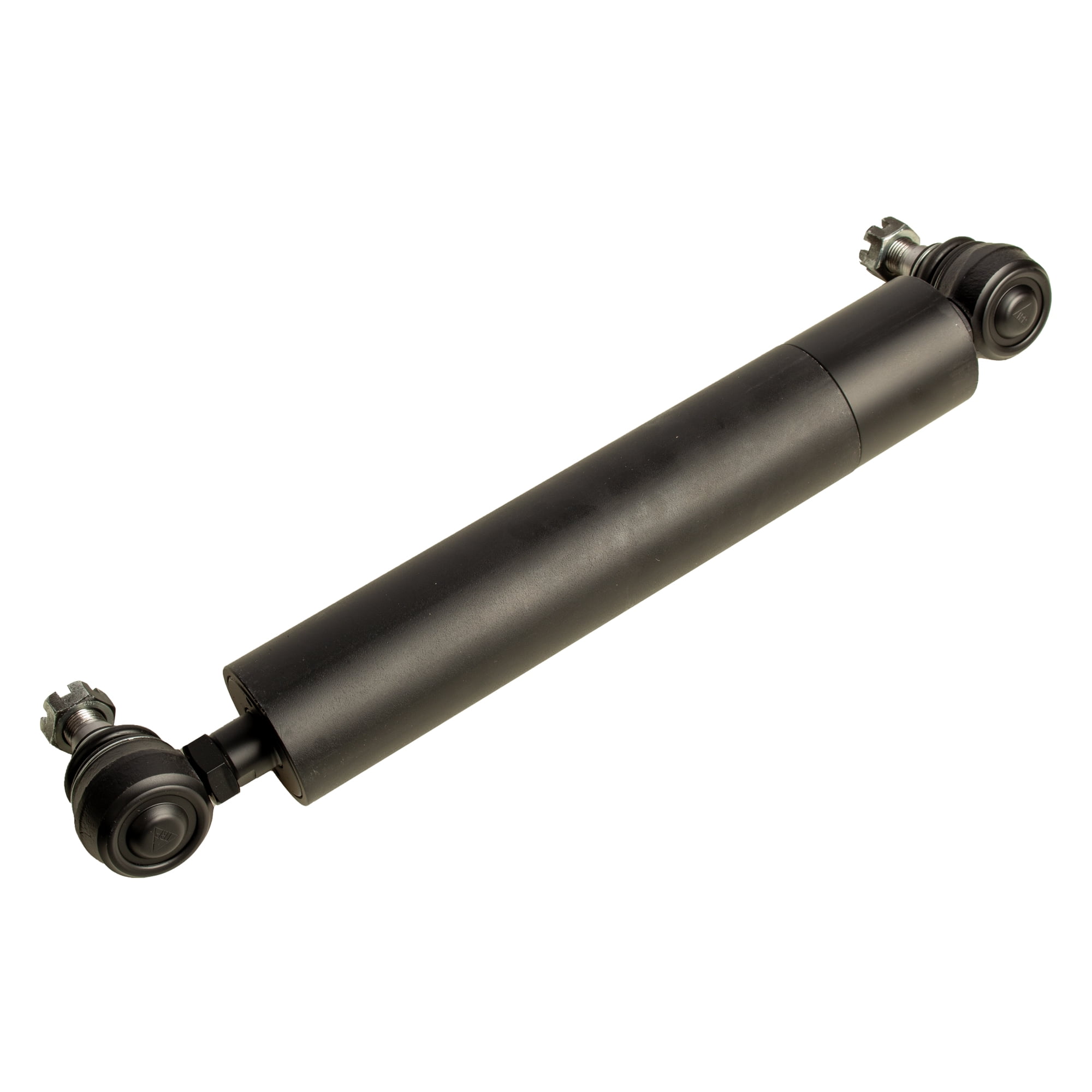 Power Steering Cylinder Replacement for MASSEY FERGUSON 235 20C 40B