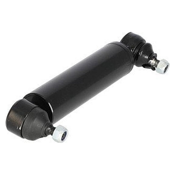 Power Steering Cylinder - Right Hand fits Massey Ferguson 20 135 35 3401241M91