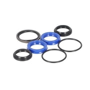 Power Steering Cylinder Seal Kit fits Mahindra 4500 5500 5530 5570 6000 6030 6500 6530 007200680C1