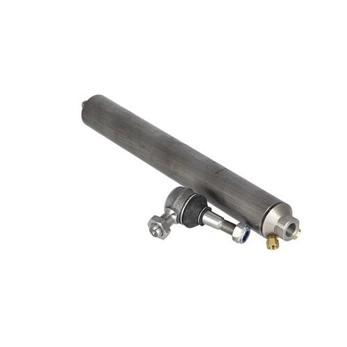 Power Steering Cylinder fits Ford 335 2130 1841 3400 1811 4410 1821