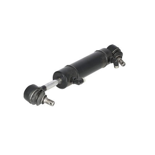 Power Steering Cylinder fits John Deere X590 X370 X390 X394 X580 