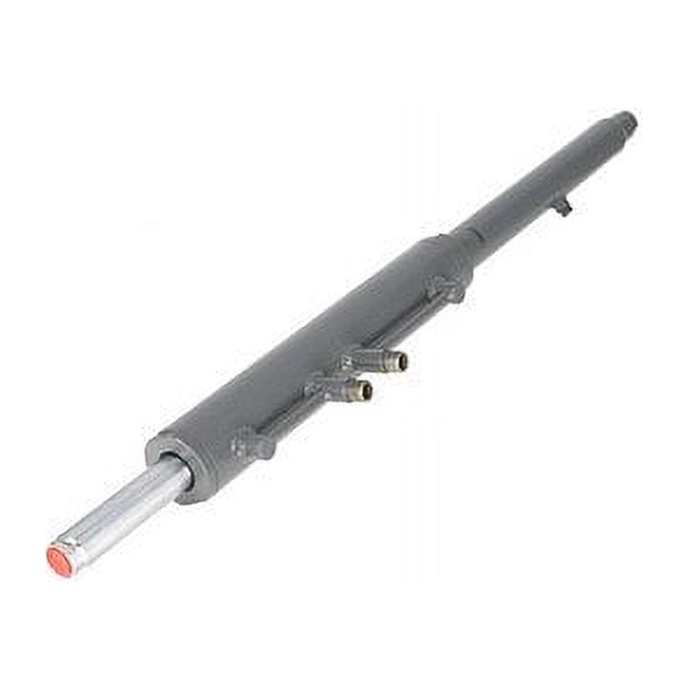 Power Steering Cylinder fits Mahindra 5005 4505 3505 6525 4525 C4005