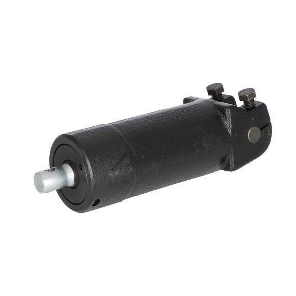 Power Steering Cylinder For Massey Ferguson Tractors 165 175 275 285 290 (Replaces 1853466M93) - View #3