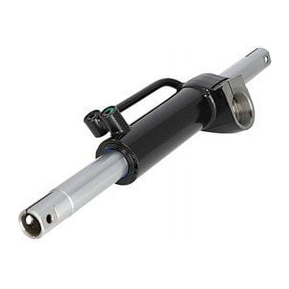 Power Steering Cylinder fits Massey Ferguson 393 399 375 390T 398 383