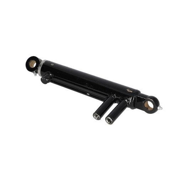 Power Steering Cylinder fits New Holland TC35 TC40 87773885