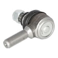 thumbnail image 1 of Power Steering Drag Link End fits International B250 B275 B414 276 354 364 374 384 434 444 444 3045309R91 3045309R96 fits Case IH 275 3040921R11, 1 of 1