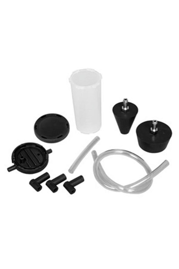 Power Steering Evac Kit