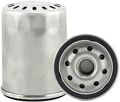 Power Steering Filter Baldwin PT9394-MPG