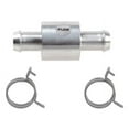 thumbnail image 1 of Power Steering Filter - Compatible with 1964 - 1973, 2004 - 2006 Pontiac GTO 1965 1966 1967 1968 1969 1970 1971 1972 2005, 1 of 2
