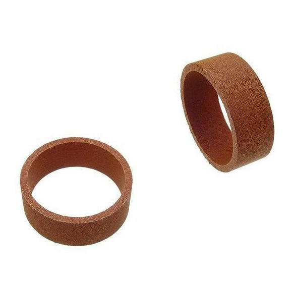 Power Steering Filter - Compatible with 1972 Mercedes-Benz 350SL