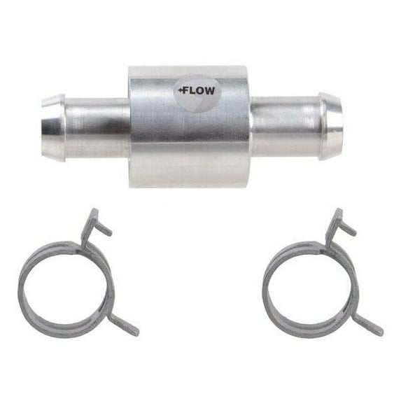 Power Steering Filter - Compatible with 1987 - 1993 Mazda B2200 1988 1989 1990 1991 1992