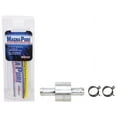 thumbnail image 1 of Power Steering Filter - Compatible with 1990 - 1996 GMC C7000 Topkick 1991 1992 1993 1994 1995, 1 of 2