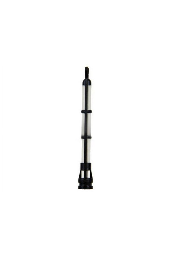 Power Steering Filter - Compatible with 1998 - 2003, 2007 - 2009 Mercedes-Benz ML320 - BBB Industries