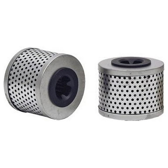 Power Steering Filter - Compatible with 2000 - 2014 Freightliner Columbia 2001 2002 2003 2004 2005 2006 2007 2008 2009 2010 2011 2012 2013