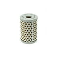 thumbnail image 1 of Power Steering Filter - Compatible with 2001 - 2006 Mercedes-Benz CL55 AMG 2002 2003 2004 2005, 1 of 2