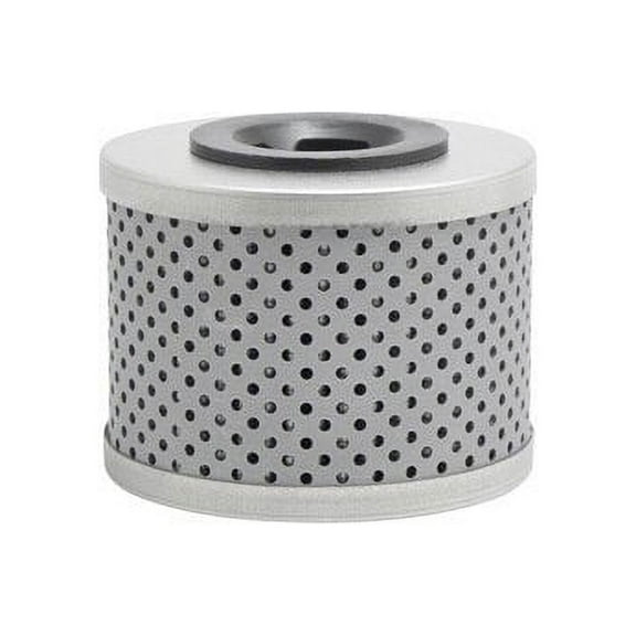 Power Steering Filter - Compatible with 2001 - 2011 Freightliner Classic 2002 2003 2004 2005 2006 2007 2008 2009 2010