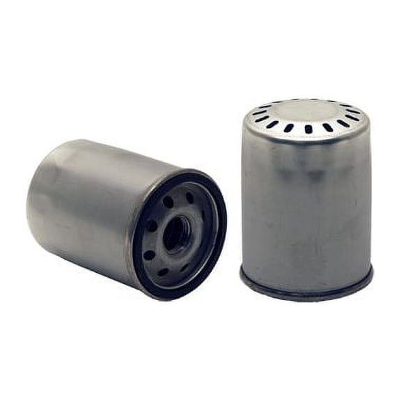 Power Steering Filter - Compatible with 2002 - 2017 Freightliner M2 106 2003 2004 2005 2006 2007 2008 2009 2010 2011 2012 2013 2014 2015 2016