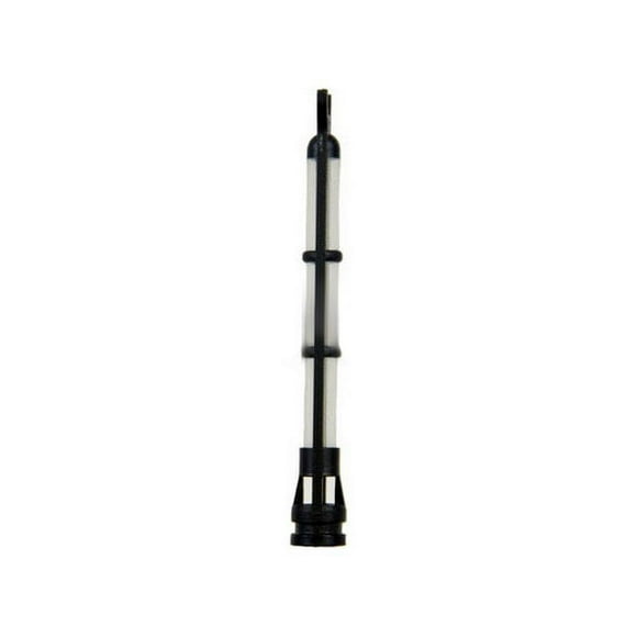 Power Steering Filter - Compatible with 2004 - 2009 Cadillac XLR 2005 2006 2007 2008