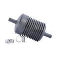 thumbnail image 1 of Power Steering Filter - Compatible with 2009 - 2020 Nissan 370Z 2010 2011 2012 2013 2014 2015 2016 2017 2018 2019, 1 of 2
