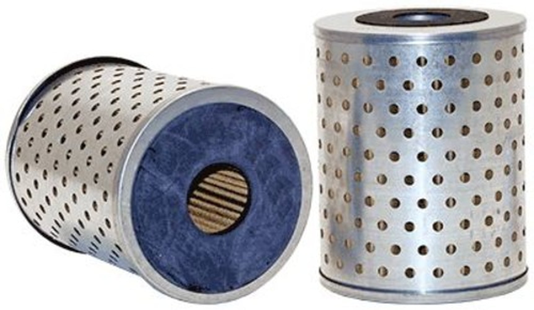 Power Steering Filter