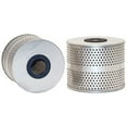 thumbnail image 1 of Power Steering Filter, 1 of 3
