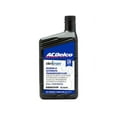 thumbnail image 1 of Power Steering Fluid - Compatible with 2003 - 2004, 2006 - 2010 INFINITI M45 4.5L V8 2007 2008 2009, 1 of 2