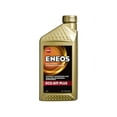 thumbnail image 1 of Power Steering Fluid - Compatible with 2004 - 2009, 2011 - 2013 Dodge Durango 2005 2006 2007 2008 2012, 1 of 2