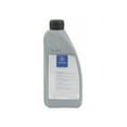 thumbnail image 1 of Power Steering Fluid - Compatible with 2008 - 2013 Mercedes-Benz C63 AMG 2009 2010 2011 2012, 1 of 2