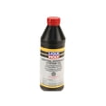 thumbnail image 1 of Power Steering Fluid - Compatible with 2009 - 2010 BMW 528i xDrive, 1 of 2